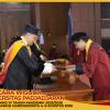 WISUDA UNPAD GEL IV TA. 2025-2026 FAKULTAS TEKNIK GEOLOGI OLEH DEKAN (30)