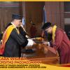 WISUDA UNPAD GEL IV TA. 2025-2026 FAKULTAS TEKNIK GEOLOGI OLEH DEKAN (31)