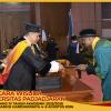 WISUDA UNPAD GEL IV TA. 2025-2026 FAKULTAS TEKNIK GEOLOGI OLEH DEKAN (4)