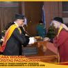 WISUDA UNPAD GEL IV TA. 2025-2026 FAKULTAS TEKNIK GEOLOGI OLEH DEKAN (5)