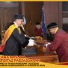 WISUDA UNPAD GEL IV TA. 2025-2026 FAKULTAS TEKNIK GEOLOGI OLEH DEKAN (6)