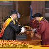 WISUDA UNPAD GEL IV TA. 2025-2026 FAKULTAS TEKNIK GEOLOGI OLEH DEKAN (7)