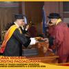 WISUDA UNPAD GEL IV TA. 2025-2026 FAKULTAS TEKNIK GEOLOGI OLEH DEKAN (8)