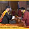 WISUDA UNPAD GEL IV TA. 2025-2026 FAKULTAS TEKNIK GEOLOGI OLEH DEKAN (9)