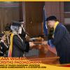 WISUDA UNPAD GEL IV TA. 2025-2026 SEKOLAH PASCASARJANA OLEH DEKAN (1)