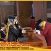 WISUDA UNPAD GEL IV TA. 2025-2026 SEKOLAH PASCASARJANA OLEH DEKAN (10)