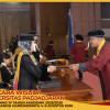 WISUDA UNPAD GEL IV TA. 2025-2026 SEKOLAH PASCASARJANA OLEH DEKAN (11)