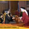 WISUDA UNPAD GEL IV TA. 2025-2026 SEKOLAH PASCASARJANA OLEH DEKAN (12)