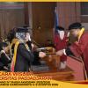 WISUDA UNPAD GEL IV TA. 2025-2026 SEKOLAH PASCASARJANA OLEH DEKAN (13)