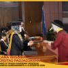 WISUDA UNPAD GEL IV TA. 2025-2026 SEKOLAH PASCASARJANA OLEH DEKAN (14)