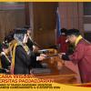 WISUDA UNPAD GEL IV TA. 2025-2026 SEKOLAH PASCASARJANA OLEH DEKAN (15)