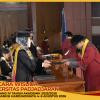 WISUDA UNPAD GEL IV TA. 2025-2026 SEKOLAH PASCASARJANA OLEH DEKAN (16)
