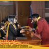WISUDA UNPAD GEL IV TA. 2025-2026 SEKOLAH PASCASARJANA OLEH DEKAN (17)