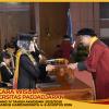 WISUDA UNPAD GEL IV TA. 2025-2026 SEKOLAH PASCASARJANA OLEH DEKAN (19)