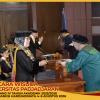 WISUDA UNPAD GEL IV TA. 2025-2026 SEKOLAH PASCASARJANA OLEH DEKAN (2)