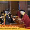 WISUDA UNPAD GEL IV TA. 2025-2026 SEKOLAH PASCASARJANA OLEH DEKAN (20)