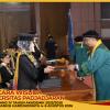 WISUDA UNPAD GEL IV TA. 2025-2026 SEKOLAH PASCASARJANA OLEH DEKAN (3)