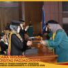 WISUDA UNPAD GEL IV TA. 2025-2026 SEKOLAH PASCASARJANA OLEH DEKAN (4)