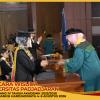 WISUDA UNPAD GEL IV TA. 2025-2026 SEKOLAH PASCASARJANA OLEH DEKAN (5)