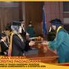 WISUDA UNPAD GEL IV TA. 2025-2026 SEKOLAH PASCASARJANA OLEH DEKAN (6)