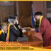 WISUDA UNPAD GEL IV TA. 2025-2026 SEKOLAH PASCASARJANA OLEH DEKAN (7)