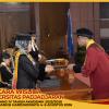 WISUDA UNPAD GEL IV TA. 2025-2026 SEKOLAH PASCASARJANA OLEH DEKAN (8)