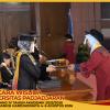 WISUDA UNPAD GEL IV TA. 2025-2026 SEKOLAH PASCASARJANA OLEH DEKAN (9)