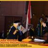 WISUDA UNPAD GEL IV TA 2025-2026 FAKULTAS ILMU BUDAYA OLEH REKTOR (1)