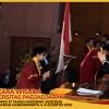 WISUDA UNPAD GEL IV TA 2025-2026 FAKULTAS ILMU BUDAYA OLEH REKTOR (10)