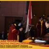 WISUDA UNPAD GEL IV TA 2025-2026 FAKULTAS ILMU BUDAYA OLEH REKTOR (100)