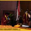 WISUDA UNPAD GEL IV TA 2025-2026 FAKULTAS ILMU BUDAYA OLEH REKTOR (101)