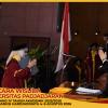 WISUDA UNPAD GEL IV TA 2025-2026 FAKULTAS ILMU BUDAYA OLEH REKTOR (102)