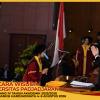 WISUDA UNPAD GEL IV TA 2025-2026 FAKULTAS ILMU BUDAYA OLEH REKTOR (103)
