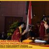 WISUDA UNPAD GEL IV TA 2025-2026 FAKULTAS ILMU BUDAYA OLEH REKTOR (104)