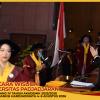 WISUDA UNPAD GEL IV TA 2025-2026 FAKULTAS ILMU BUDAYA OLEH REKTOR (105)