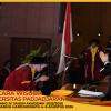 WISUDA UNPAD GEL IV TA 2025-2026 FAKULTAS ILMU BUDAYA OLEH REKTOR (106)