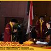 WISUDA UNPAD GEL IV TA 2025-2026 FAKULTAS ILMU BUDAYA OLEH REKTOR (107)