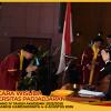 WISUDA UNPAD GEL IV TA 2025-2026 FAKULTAS ILMU BUDAYA OLEH REKTOR (108)