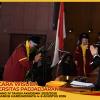 WISUDA UNPAD GEL IV TA 2025-2026 FAKULTAS ILMU BUDAYA OLEH REKTOR (109)