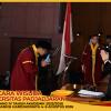 WISUDA UNPAD GEL IV TA 2025-2026 FAKULTAS ILMU BUDAYA OLEH REKTOR (11)