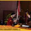 WISUDA UNPAD GEL IV TA 2025-2026 FAKULTAS ILMU BUDAYA OLEH REKTOR (110)