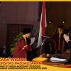 WISUDA UNPAD GEL IV TA 2025-2026 FAKULTAS ILMU BUDAYA OLEH REKTOR (111)