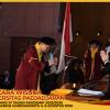 WISUDA UNPAD GEL IV TA 2025-2026 FAKULTAS ILMU BUDAYA OLEH REKTOR (112)