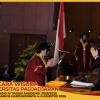 WISUDA UNPAD GEL IV TA 2025-2026 FAKULTAS ILMU BUDAYA OLEH REKTOR (113)