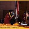 WISUDA UNPAD GEL IV TA 2025-2026 FAKULTAS ILMU BUDAYA OLEH REKTOR (114)