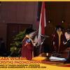 WISUDA UNPAD GEL IV TA 2025-2026 FAKULTAS ILMU BUDAYA OLEH REKTOR (115)