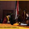 WISUDA UNPAD GEL IV TA 2025-2026 FAKULTAS ILMU BUDAYA OLEH REKTOR (116)