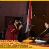 WISUDA UNPAD GEL IV TA 2025-2026 FAKULTAS ILMU BUDAYA OLEH REKTOR (117)