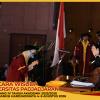 WISUDA UNPAD GEL IV TA 2025-2026 FAKULTAS ILMU BUDAYA OLEH REKTOR (118)