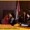 WISUDA UNPAD GEL IV TA 2025-2026 FAKULTAS ILMU BUDAYA OLEH REKTOR (119)